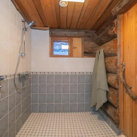 Casa vacanze Silver Pines